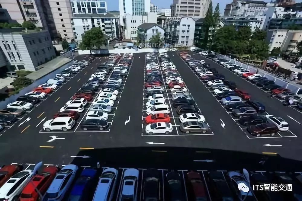 小區車位投資趨勢：高價購買還是低成本租賃？