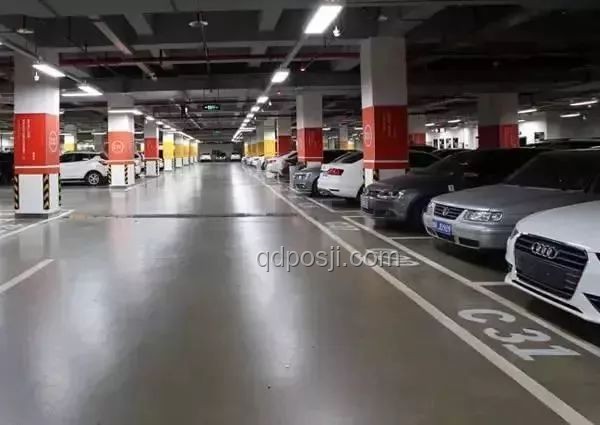 小區(qū)車位：購買還是租賃？未來趨勢深度剖析