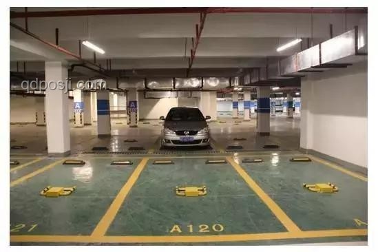 小區(qū)車位：購買還是租賃？未來趨勢深度剖析