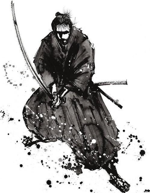 中國武俠文化獨特性解析：與騎士、武士、牛仔文化的對比