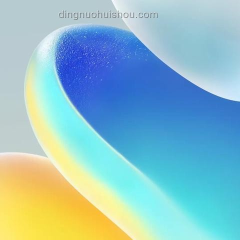 vivo X Fold5三防折疊屏亮點解析
