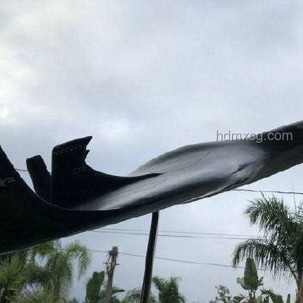 30年變遷，B-2之后美國(guó)轟炸機(jī)的新突破