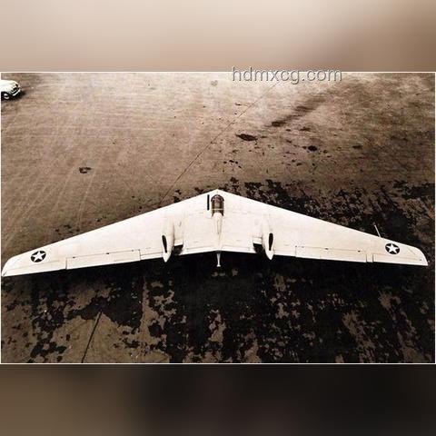 30年變遷，B-2之后美國(guó)轟炸機(jī)的新突破