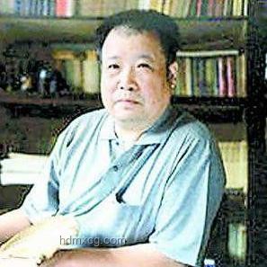 經濟迷霧中的燈塔：失靈后的第一性原理預測法