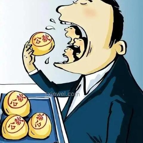 世界觀融入小說的創意編織法，跨界敘事新探索
