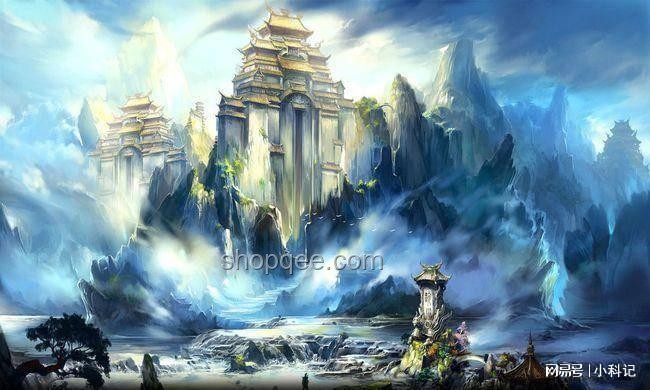 巧妙融入世界觀：讓小說情節(jié)與自然設定共生?