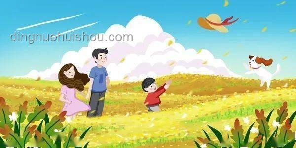 讓孩子親近自然，我會刻意讓他們玩土嗎？??,親子時光,自然教育,成長感悟,快樂童年