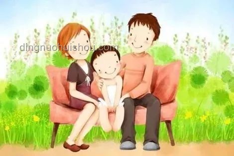 讓孩子親近自然，我會刻意讓他們玩土嗎？??,親子時光,自然教育,成長感悟,快樂童年
