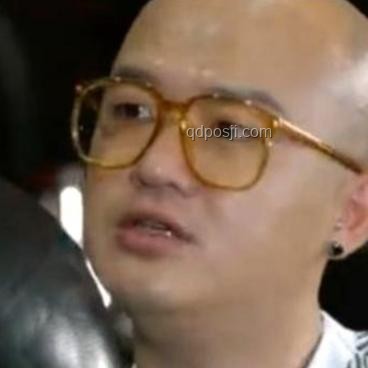 讓孩子玩土：未來育兒趨勢的明智之選