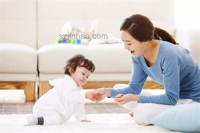 你會刻意讓孩子玩土嗎？探索自然教育的重要性