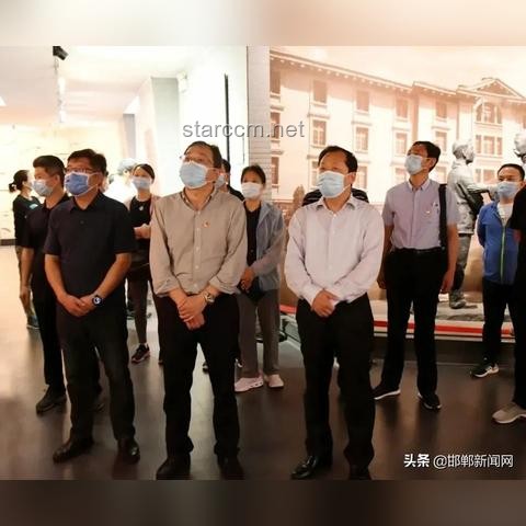 教育轉型新視角：面對非學習型孩子的教育策略
