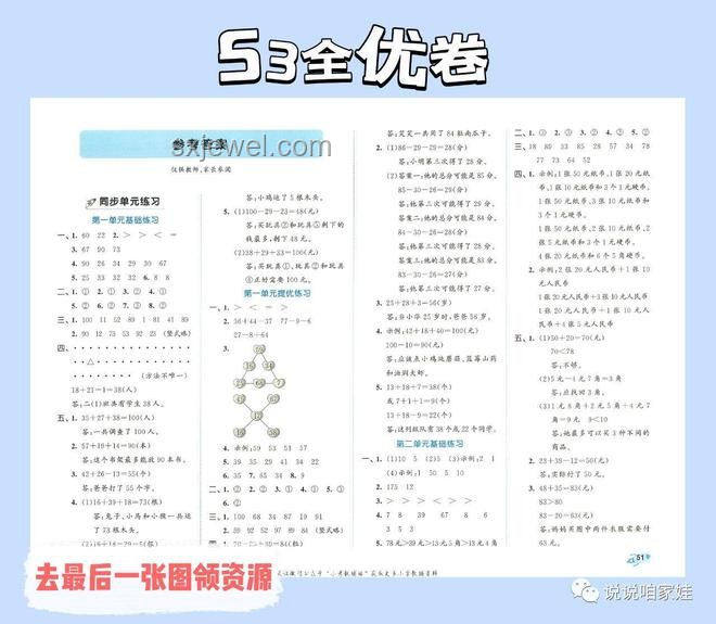 如果發(fā)現(xiàn)孩子真的不是學(xué)習(xí)的料，你會怎么辦？實(shí)用指南