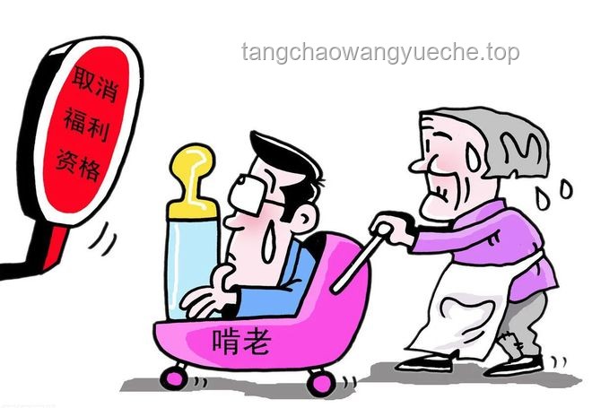 如果發現孩子非傳統學習型人才，家長應對策略