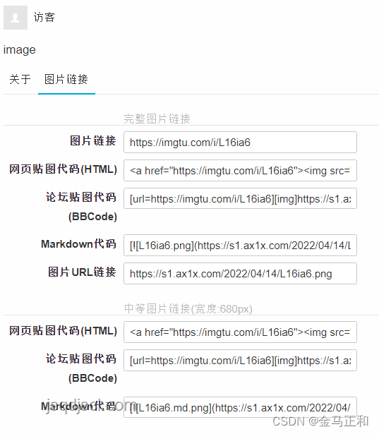 Markdown是什么，為何風(fēng)靡全球