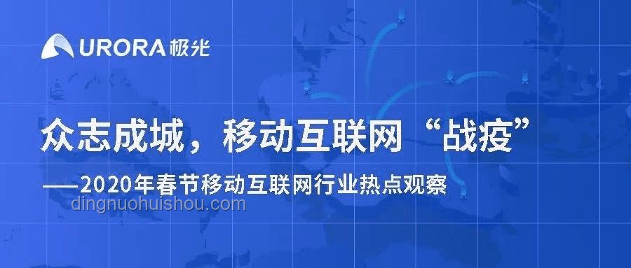Markdown風靡背后的奧秘與行業洞察