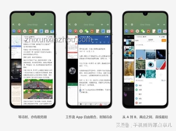 Markdown是什么，為何能風靡網絡