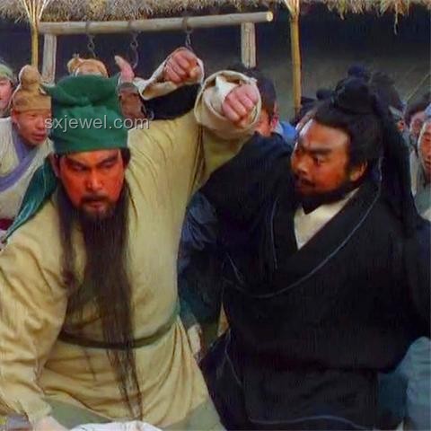 張飛國士之風評價趨勢前瞻：歷史傳承與現代啟示