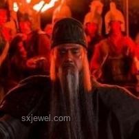 張飛國士之風評價趨勢前瞻：歷史傳承與現代啟示