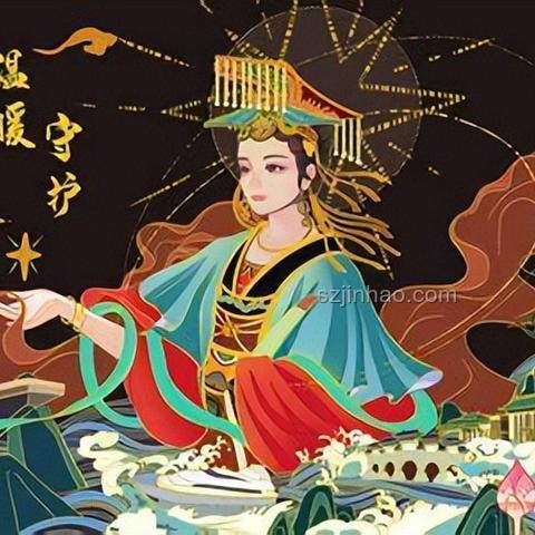 唯物主義修仙：物理化學(xué)法則的融合之道