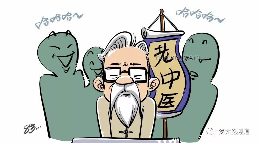 為什么和同學成為同事后，感覺這個人爛掉了？應對指南
