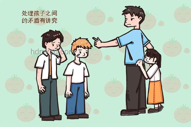 為什么和同學成為同事后，感覺這個人爛掉了？應對指南