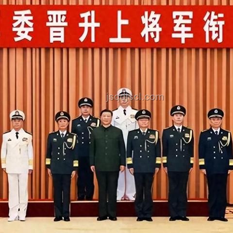 董軍會見多國國防部長：加強軍事合作方案