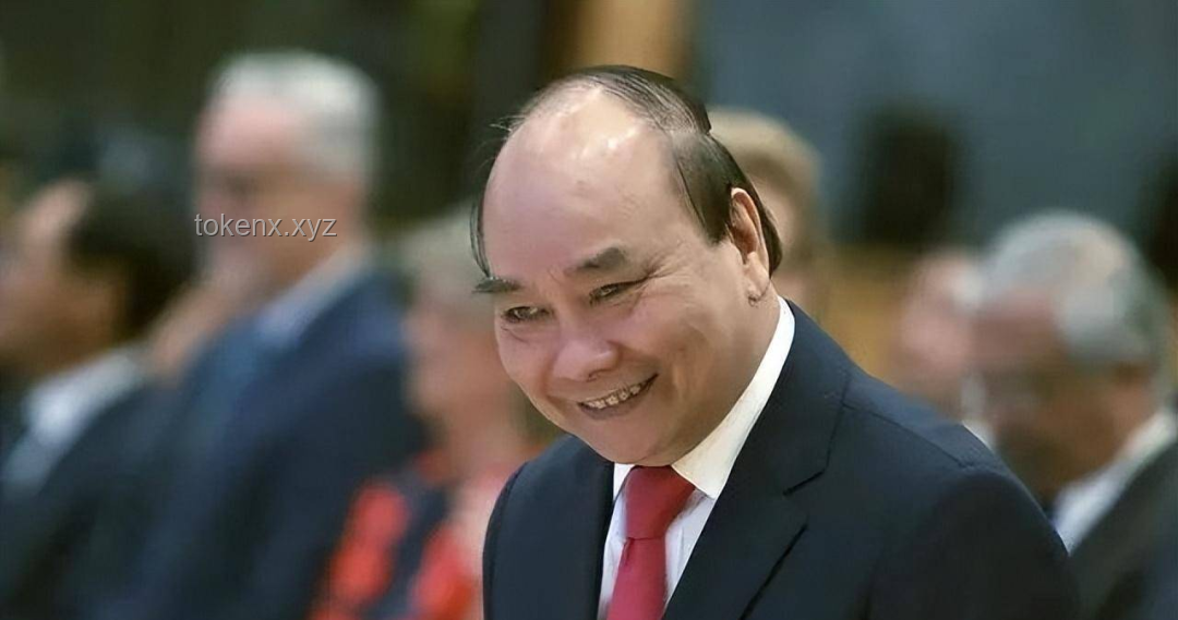 越南女首富張美蘭死刑改判背后的金融與法制變革