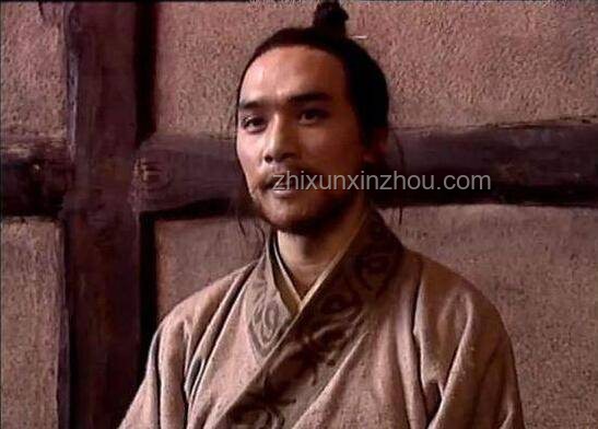 李在明用《西游記》智慧告誡韓國官員：修身齊家治國之道