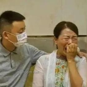 錯換人生28年養母起訴姚策父母案解析