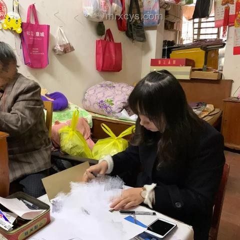 錯換人生28年養母起訴親生父母案研究