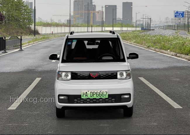 雷軍視角：SUV成汽車行業主戰場，深度剖析與前瞻