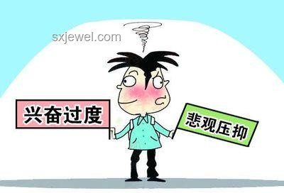 梁實第29次高考454分：如何高效備考與心理調適