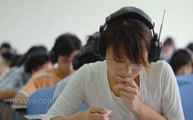 梁實第29次高考454分：執著追夢與教育多元化探索