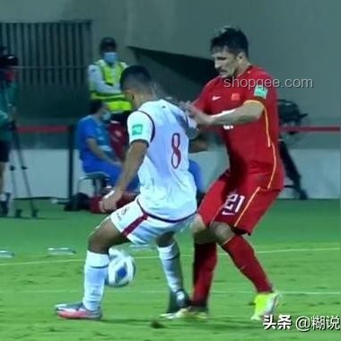 中國足協被亞足聯處罰事件深度對比分析