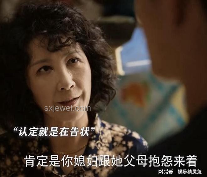 黃子韜方否認代孕：真相背后的公眾人物聲譽保衛戰??