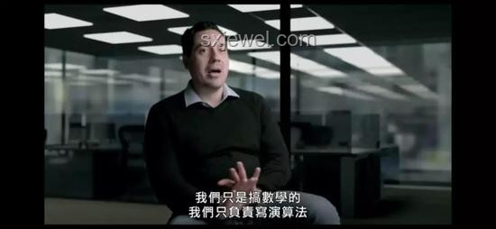 黃子韜方否認代孕：真相背后的公眾人物聲譽保衛戰??