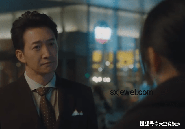 黃子韜方否認代孕：真相背后的公眾人物聲譽保衛戰??