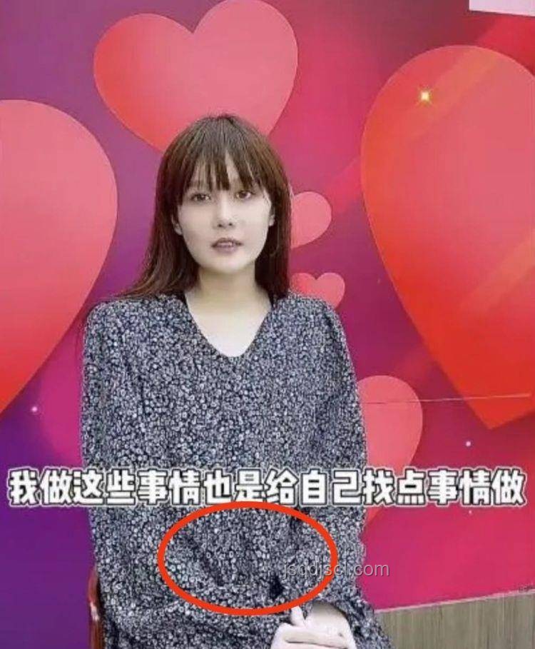 徐藝洋直播辟謠懷孕傳聞的經(jīng)驗分享