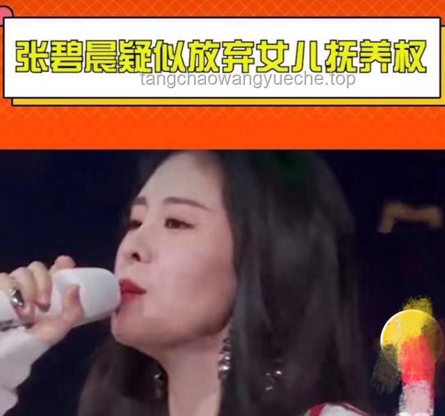 徐藝洋一周前曾回應(yīng)懷孕傳聞的解決方案