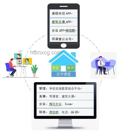 地表最強同桌戰：成績屏蔽圖的創意翻轉，解鎖學習新境界