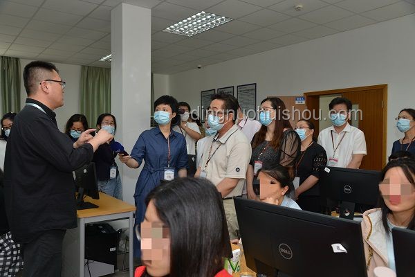 高考成績屏蔽應對方案：1個班3人成績被屏蔽，老師沸騰如何平息