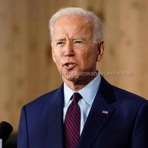 伊朗外長重申：伊朗不會放棄核計劃