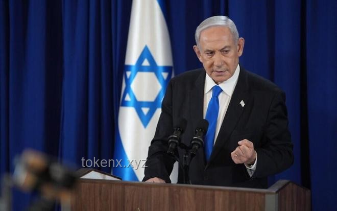 伊朗外長重申：伊朗不會放棄核計劃
