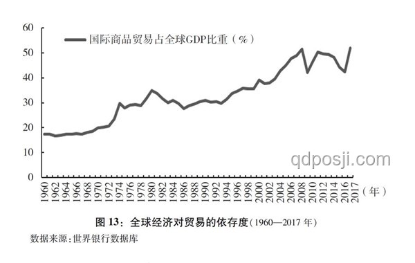 中方回應對以色列和伊朗停火立場的全面分析