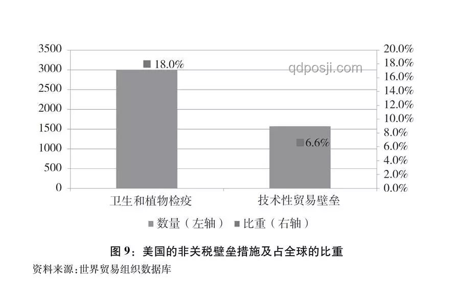 中方回應對以色列和伊朗停火立場的全面分析