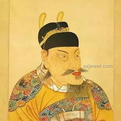 臺北故宮與美國合作，拒與北京故宮聯手：背后的文化與歷史糾葛