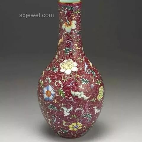 臺北故宮與美國合作，拒與北京故宮聯手：背后的文化與歷史糾葛