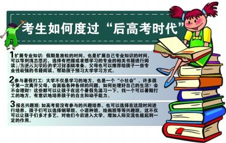 女生高考611分體檢不合格應對指南，確保順利入學