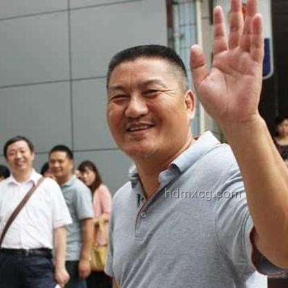 梁實第29次高考后的堅持與未來趨勢：能否圓本科夢？