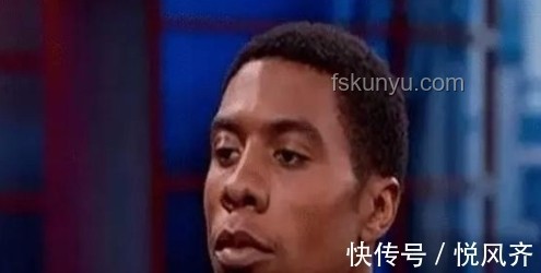 日本7月5日大災難預言與一島嶼地震300余次事件對比